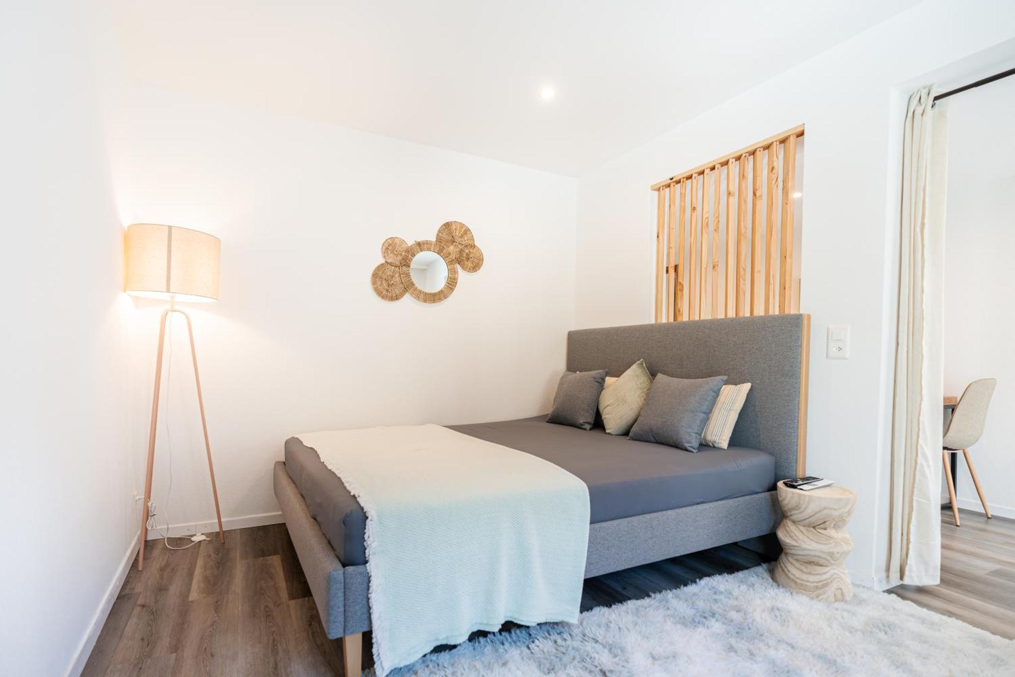 Cute & Cozy Oasis, Private Afternoon Sun Terrace Appartement Kandersteg Buitenkant foto